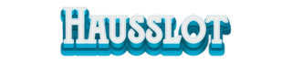 hausslot.lol